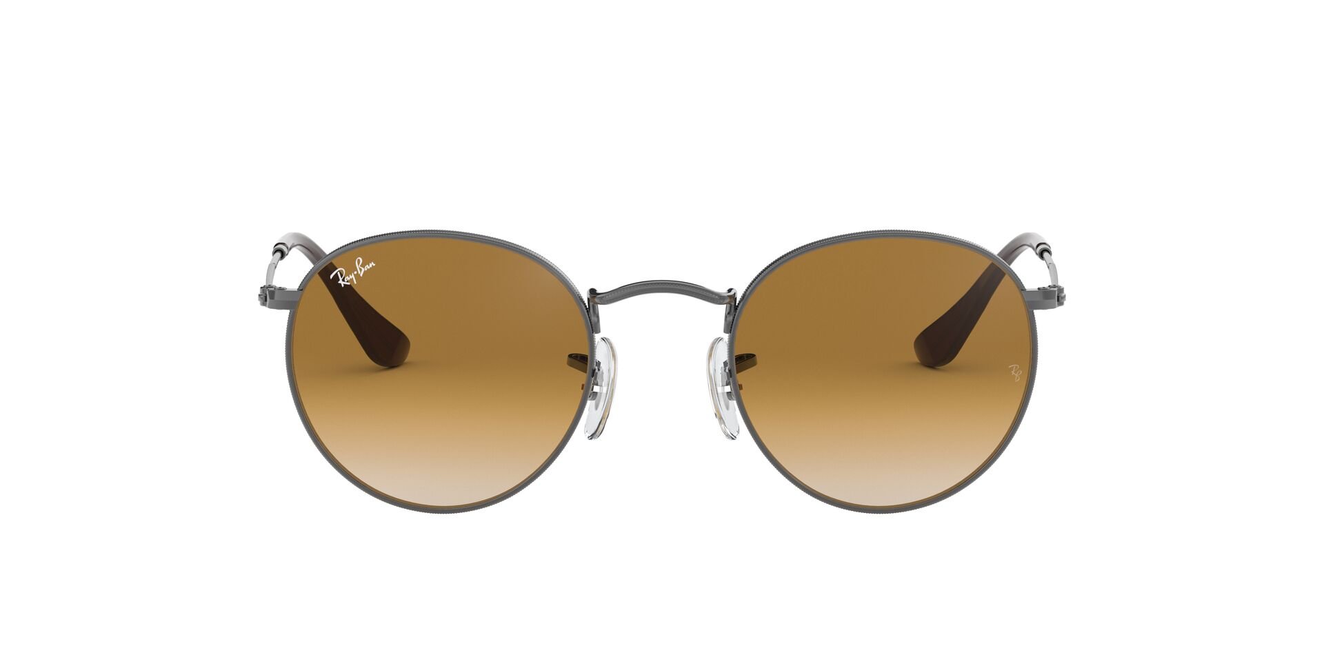 Rayban 0RB3447N 004/51 50 Kadın Güneş Gözlüğü
