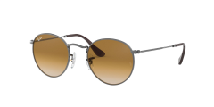 Rayban 0RB3447N 004/51 50 Kadın Güneş Gözlüğü