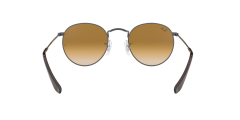 Rayban 0RB3447N 004/51 50 Kadın Güneş Gözlüğü