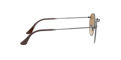 Rayban 0RB3447N 004/51 50 Kadın Güneş Gözlüğü