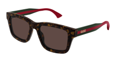 Gucci GG1869S 002 53-18-145 Unisex Günes Gözlük