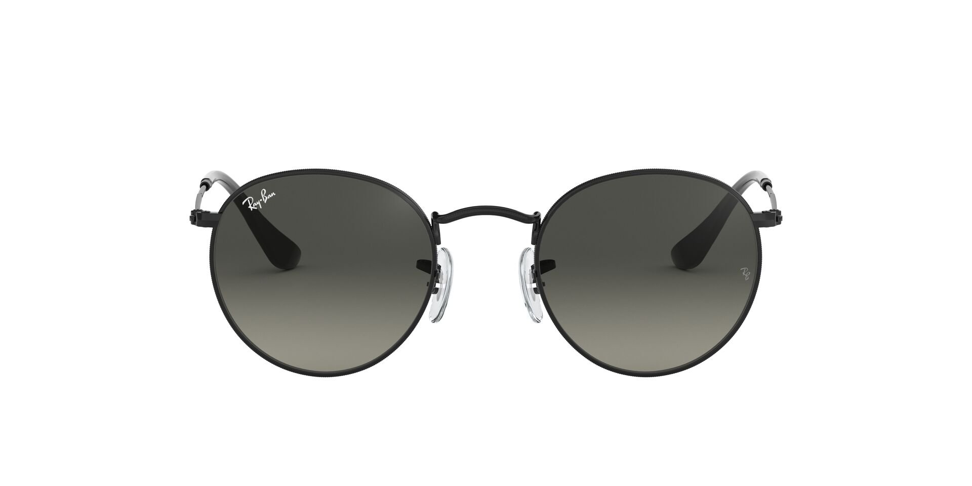 Rayban 0RB3447N 002/71 50 Erkek Güneş Gözlüğü