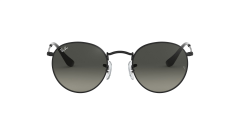 Rayban 0RB3447N 002/71 50 Erkek Güneş Gözlüğü