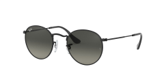 Rayban 0RB3447N 002/71 50 Erkek Güneş Gözlüğü
