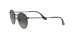Rayban 0RB3447N 002/71 50 Erkek Güneş Gözlüğü