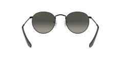 Rayban 0RB3447N 002/71 50 Erkek Güneş Gözlüğü