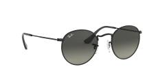 Rayban 0RB3447N 002/71 50 Erkek Güneş Gözlüğü