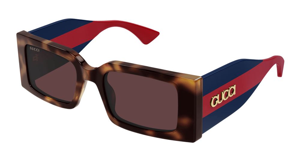 Gucci GG1860S 002 52-20-135 Kadin Günes Gözlügü