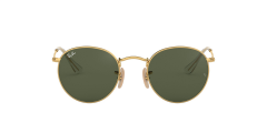 Rayban 0RB3447N 001 53 Unisex Güneş Gözlük