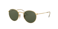 Rayban 0RB3447N 001 53 Unisex Güneş Gözlük