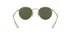 Rayban 0RB3447N 001 53 Unisex Güneş Gözlük