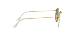Rayban 0RB3447N 001 53 Unisex Güneş Gözlük