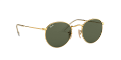 Rayban 0RB3447N 001 53 Unisex Güneş Gözlük