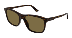 Gucci GG1819S 002 57-17-145 Unisex Günes Gözlük