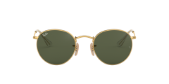 Rayban 0RB3447N 001 50 Unisex Güneş Gözlük