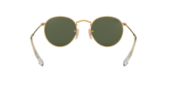 Rayban 0RB3447N 001 50 Unisex Güneş Gözlük