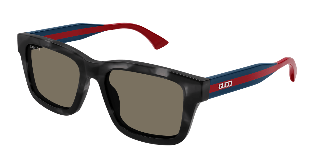 Gucci GG1869S 004 53-18-145 Unisex Günes Gözlük