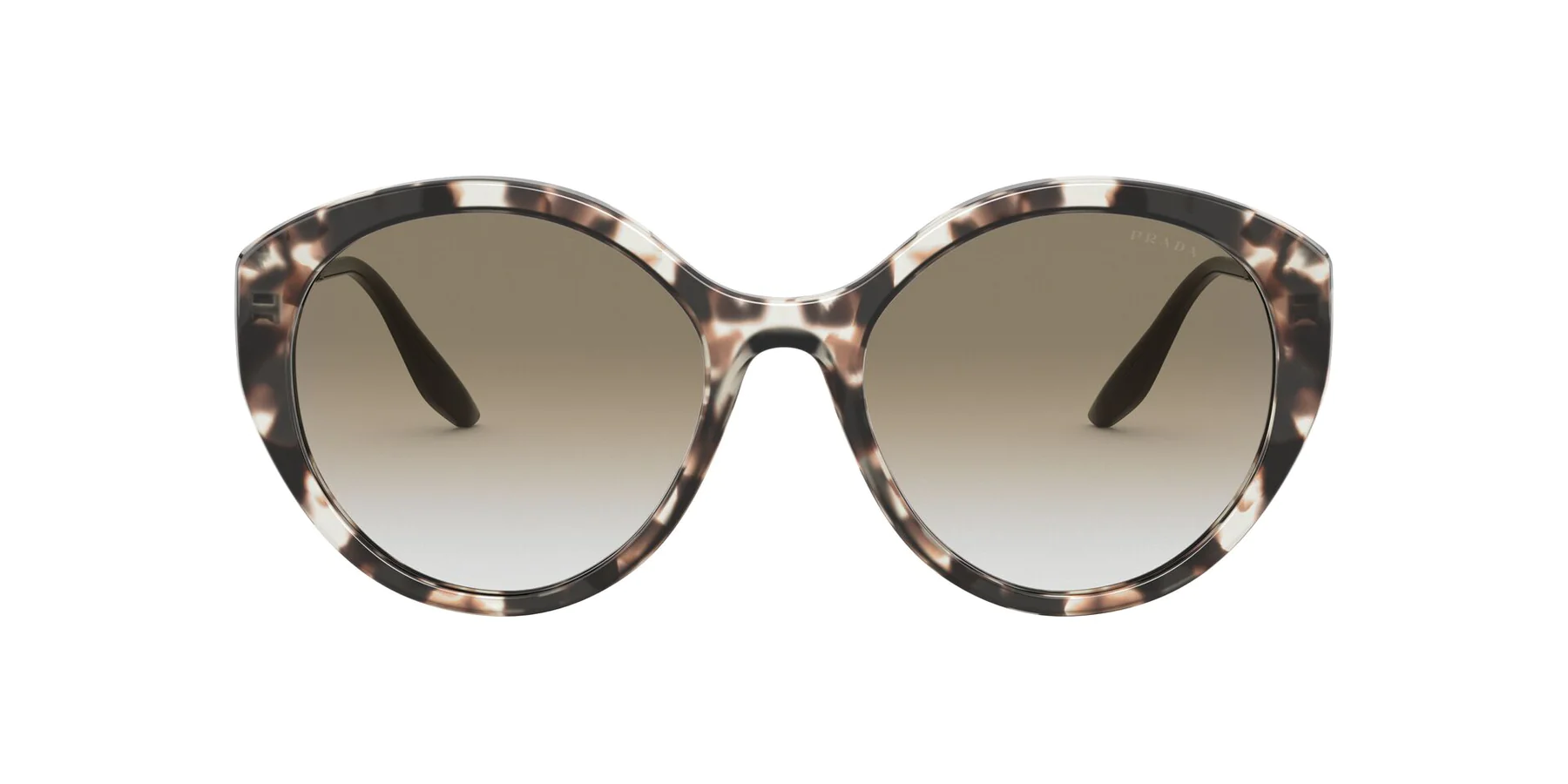 Prada 0PR 18XS UAO0A7 55 Kadin Günes Gözlügü