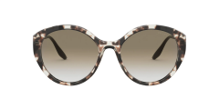 Prada 0PR 18XS UAO0A7 55 Kadin Günes Gözlügü