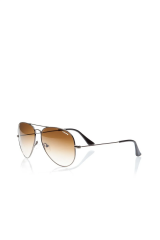 Osse 1087 03/g5 Unisex Güneş Gözlük