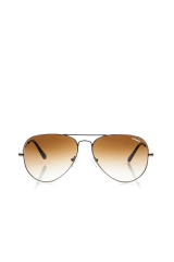 Osse 1087 03/g5 Unisex Güneş Gözlük