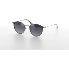Osse 2489 02 51-21 Unisex Güneş Gözlük