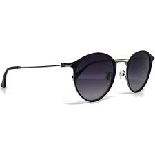 Osse 2489 02 51-21 Unisex Güneş Gözlük