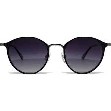 Osse 2489 02 51-21 Unisex Güneş Gözlük