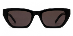 Yves St Laurent SL M127/F 001 53 20 Kadin Günes Gözlügü