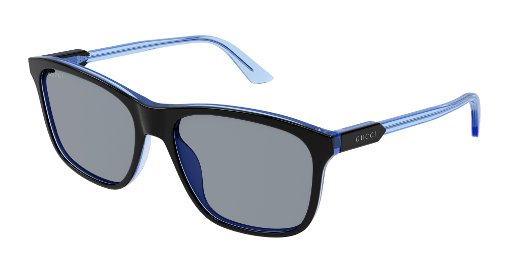 Gucci GG1819S 003 57-17-145 Unisex Günes Gözlük