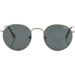 Osse 2485 08 50-21 Unisex Güneş Gözlük