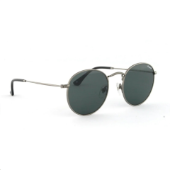 Osse 2485 08 50-21 Unisex Güneş Gözlük