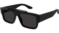 Gucci GG1460S 001 56 16 Unisex Günes Gözlük