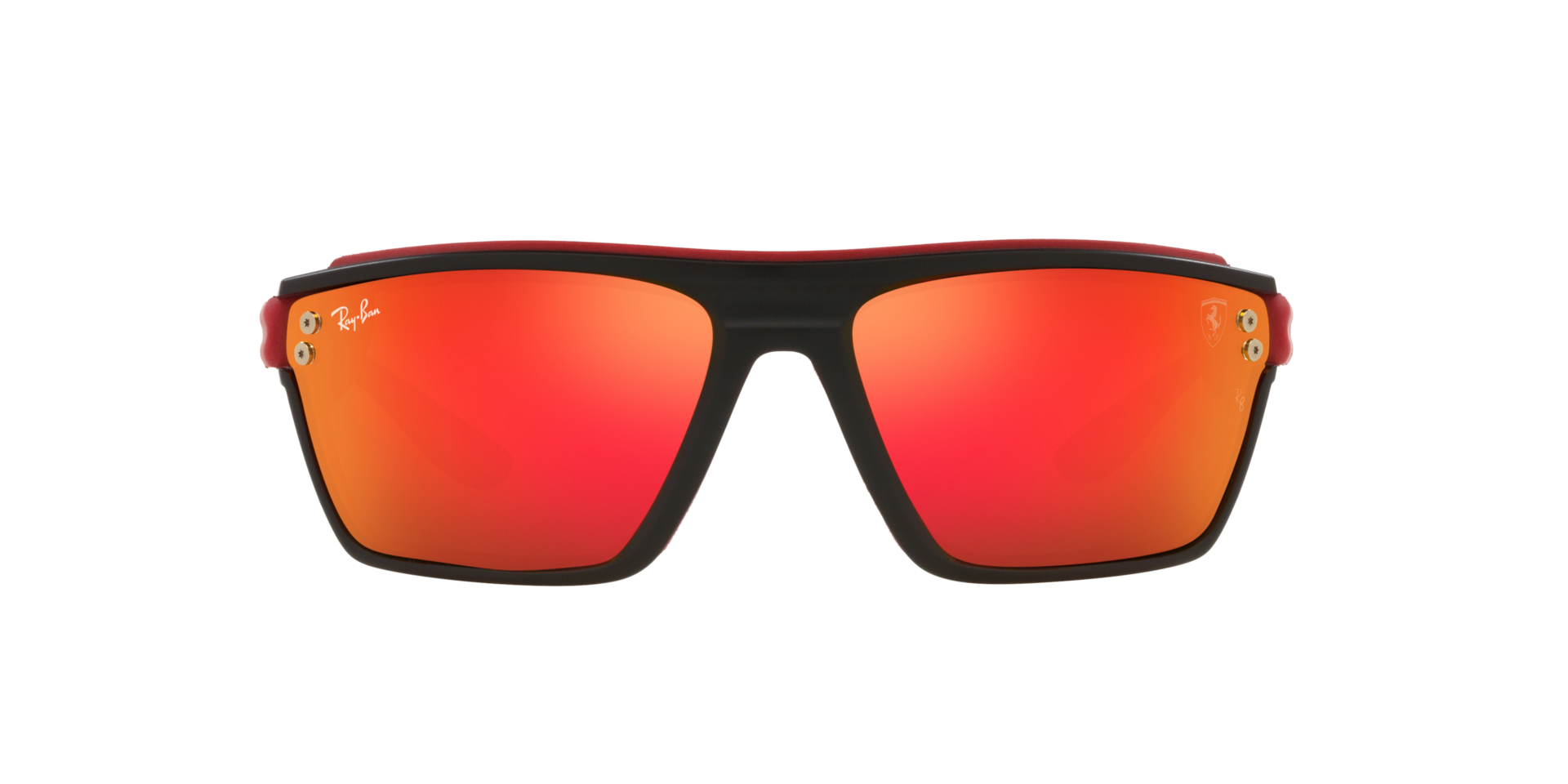 Rayban 0RB4370M F6026Q 64 Erkek Günes Gözlügü