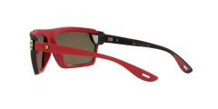 Rayban 0RB4370M F6026Q 64 Erkek Günes Gözlügü