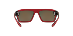 Rayban 0RB4370M F6026Q 64 Erkek Günes Gözlügü