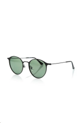 Osse 2489 03 51-21 Unisex Güneş Gözlük