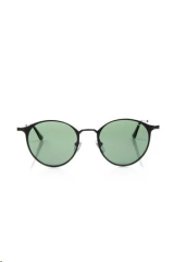 Osse 2489 03 51-21 Unisex Güneş Gözlük