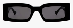 Gucci GG1425S 001 53 21 Kadin Günes Gözlügü