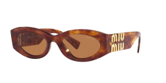 Miu Miu 0MU 11WS 4BW2Z1 54 Kadin Günes Gözlügü