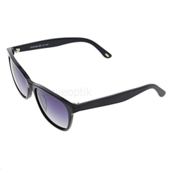 Osse 2570 04 Unisex Güneş Gözlük