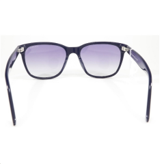 Osse 2570 04 Unisex Güneş Gözlük