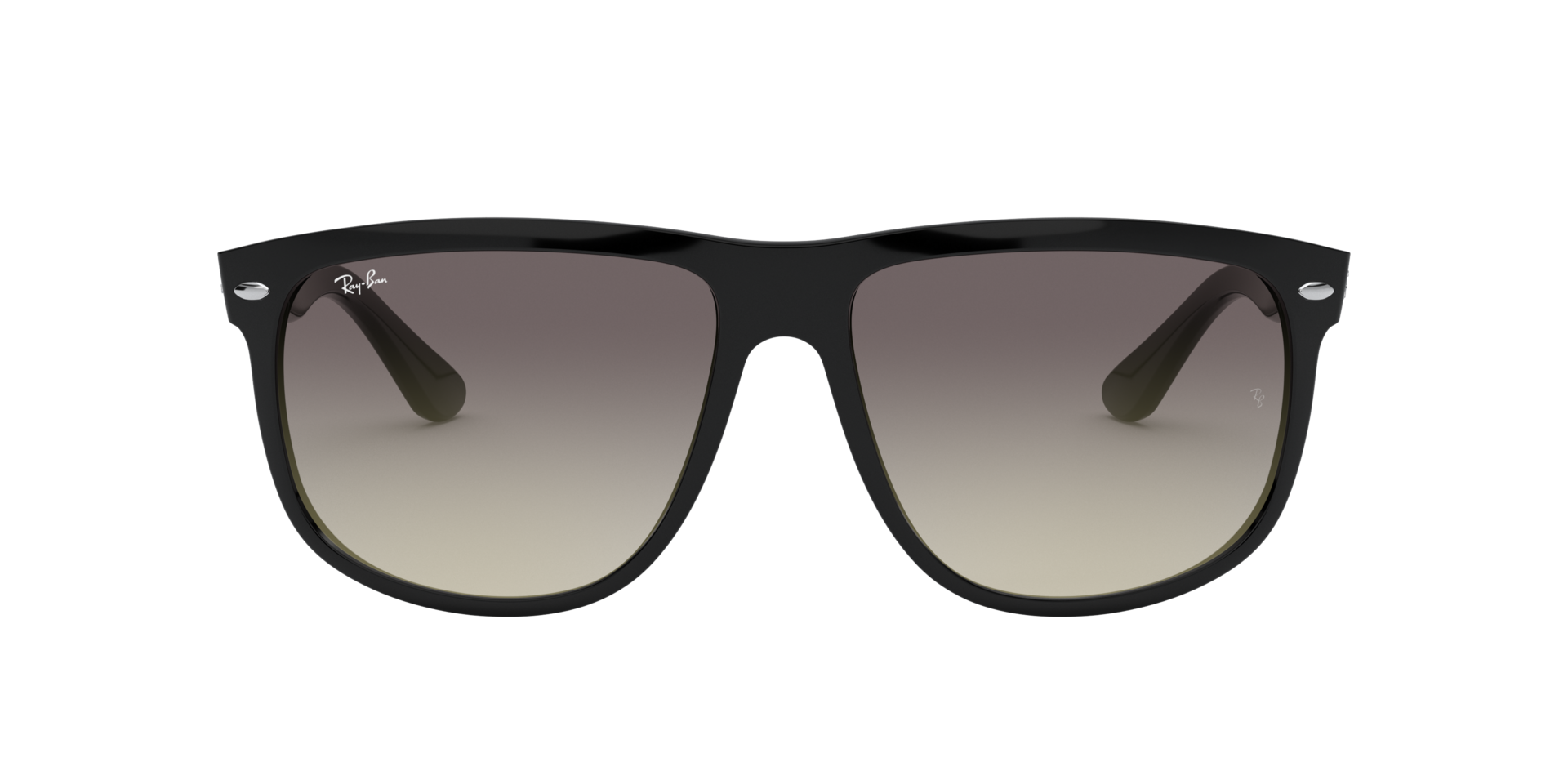 Rayban 0RB4147 601/32 60 Kadın Güneş Gözlüğü