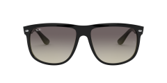 Rayban 0RB4147 601/32 60 Kadın Güneş Gözlüğü