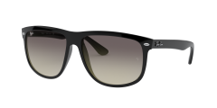 Rayban 0RB4147 601/32 60 Kadın Güneş Gözlüğü