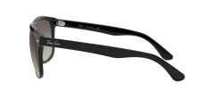 Rayban 0RB4147 601/32 60 Kadın Güneş Gözlüğü