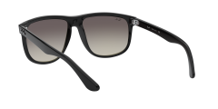 Rayban 0RB4147 601/32 60 Kadın Güneş Gözlüğü