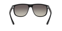 Rayban 0RB4147 601/32 60 Kadın Güneş Gözlüğü
