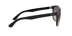 Rayban 0RB4147 601/32 60 Kadın Güneş Gözlüğü