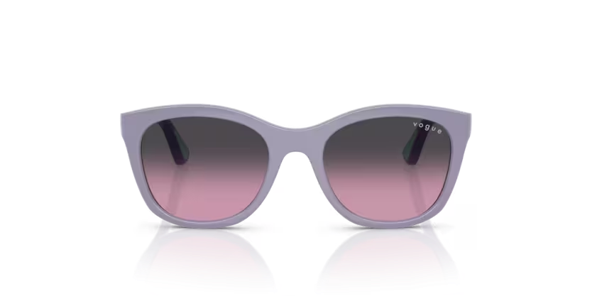 Vogue Jr. Sole 2028 32104Q 46 Çocuk Günes Gözlügü